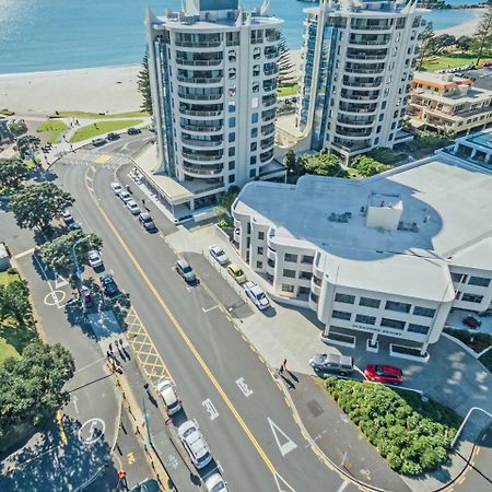 شقة Ocean Retreat 228 ماوْنت مونغانيو المظهر الخارجي الصورة